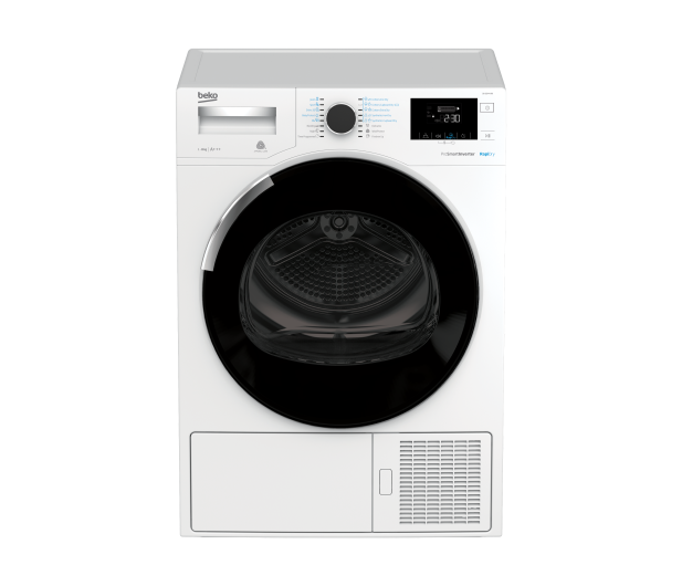 Beko SUSZARKA DH8644RX ### - 1386513 - zdjęcie